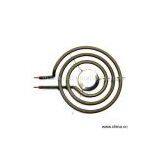 Sell Heating Element For Induction Cookers thumbnail-1
