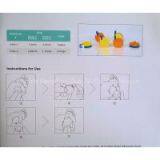 Infant Heel Lancet thumbnail-1