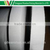 Dongguan Industrial Hardcover Book Binding Hard Cardboard Paper Wholesale thumbnail-4