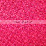 Wool Fabric thumbnail-1