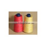 High quality 40s/2 polyester Sewing Thread, thread for sewing