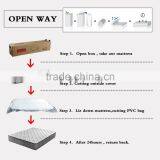 Mattress Factory Home Line Furniture Mattress thumbnail-6