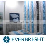 Best Feeling Pocket Spring for Mattress or Sofa Cushion thumbnail-5