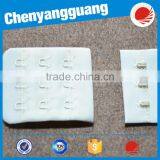 Nylon or Polyester Bra Hook and Eye Tape thumbnail-4