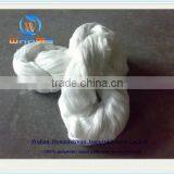 Bulk Polyester Hank Yarn for Pakistan thumbnail-3