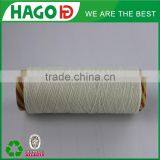 Core Spun Yarn Style and Weaving,Knitting Use Cotton Yarn for Knitting Machine thumbnail-2