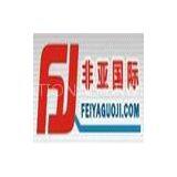 FEIYA INTERNATIONAL GROUP.,LTD