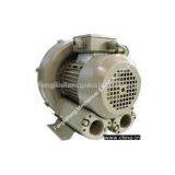 Sell Ring Blower HBD-550 (550W, 220-240V) thumbnail-1