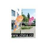 Bow Flag thumbnail-1