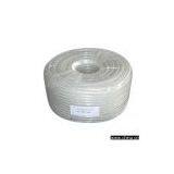 PVC Braided Hose thumbnail-1