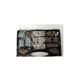 Sell Chipboard Screw thumbnail-1