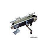 Sell Door Lock thumbnail-1