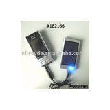 Solar Charger, Portable Solar Charger,Portable Power thumbnail-1