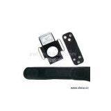 Sell Armband Case for IPod Nano thumbnail-1