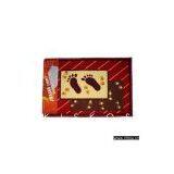 Cushion-437379 thumbnail-1