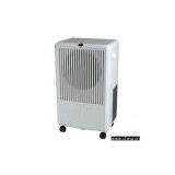 Sell Entry Level Portable Dehumidifier thumbnail-1
