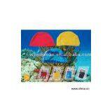 Sell Swimming Caps thumbnail-1