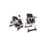 Highchairs thumbnail-1