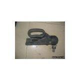 New Zealand Trailer Coupler thumbnail-1