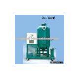 Transformer Oil Regenerating Device thumbnail-1