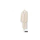 Nylon Feather Yarn Barhrobe thumbnail-1
