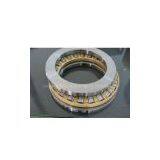 81230 Cylindrical Roller Thrust Bearings thumbnail-1