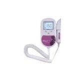 Fetal Doppler Sonoline C1 thumbnail-1