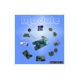 Sell Voice Modules thumbnail-1