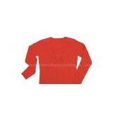 Lady Garment Sweater thumbnail-1
