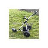 Sell Electric Golf Trolley thumbnail-1