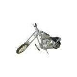 Sell Children''s Q Electric Chariots thumbnail-1