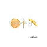 Sell Straight Umbrellas thumbnail-1