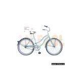 Sell Beach Cruiser thumbnail-1