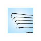 Sell Motorcycle Control Cable thumbnail-1