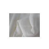 Crepe De Chine Silk Fabric thumbnail-1