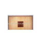 Bamboo Rug thumbnail-1
