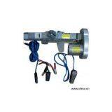 Sell HBABD024 Electric Jack for Car thumbnail-1