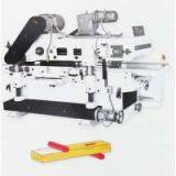 MB204E MB206E Auto Double Sides Planer