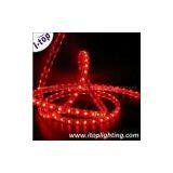 60 LEDs/m Waterproof SMD3528 Led Strip Light thumbnail-1