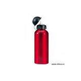 Sell Aluminum Drinking Water Bottle thumbnail-1