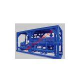 Three Phase Separator Equipment thumbnail-1