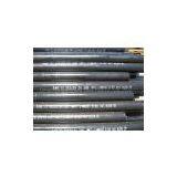 Supply API SPEC 5L X42 Seamless Steel Tube thumbnail-2