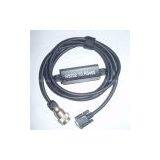 Mb Star C3 for Benz Trucks & Cars 2013.03 Version thumbnail-2