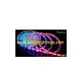 Sell LED RGB Strips Lights