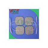 Electrode Pads, QD-WFZ001 thumbnail-1