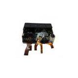 Custom Digital Camera Mechanism for Samsung VP-D361 thumbnail-1