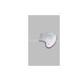Digital Camera Parts CANON A610 Camera Battery Cover thumbnail-1