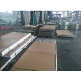 BAO STEEL 304 Stainless Steel Plate in Stock thumbnail-2