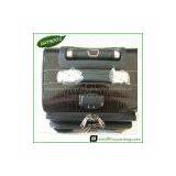 SGS Fashion Useful Trolley Briefcase thumbnail-1