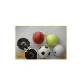 Ball Binoculars for Promotion thumbnail-1